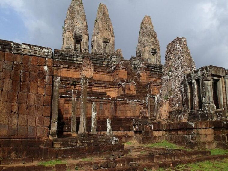 grand-circle-with-sunset-private-tuk-tuk