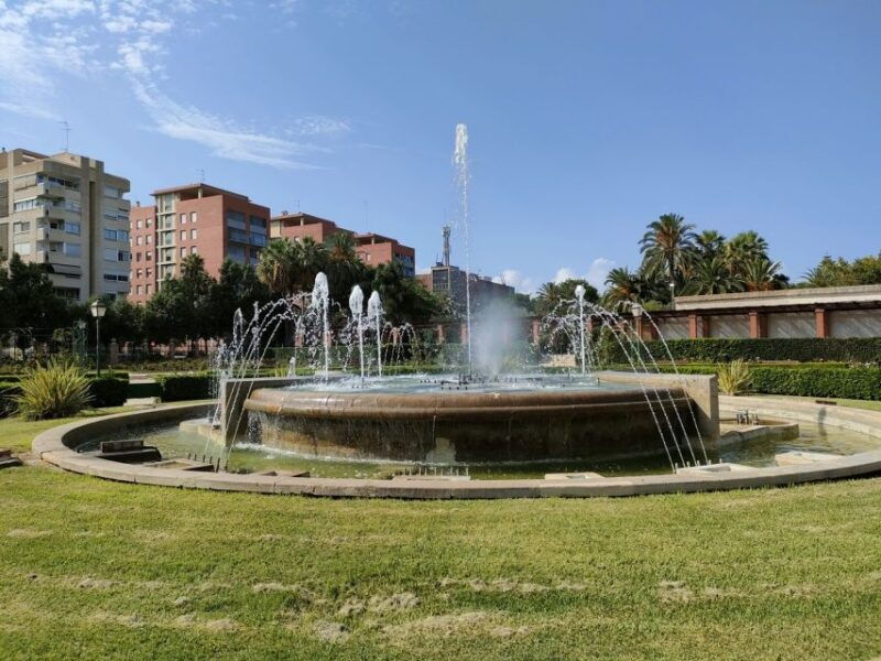 grand-city-bike-tour-of-valencia-5