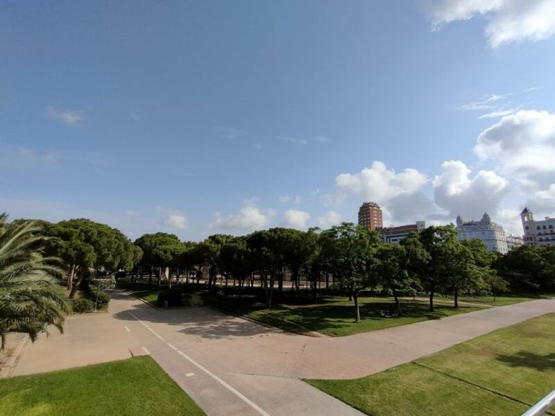 grand-city-bike-tour-of-valencia-5