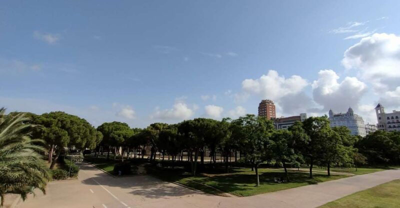 grand-city-bike-tour-of-valencia-5