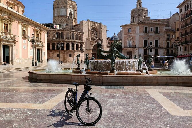 grand-city-bike-tour-of-valencia