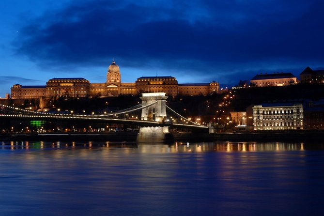 grand-city-tour