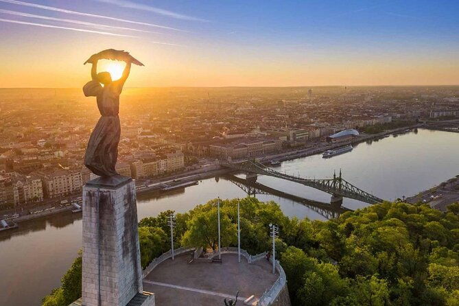 grand-city-tour