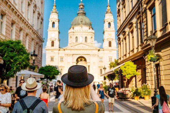 grand-city-tour