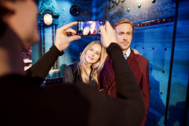 grand-city-tour-madame-tussauds