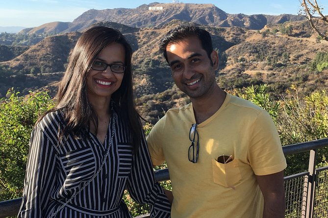 grand-city-tour-of-los-angeles
