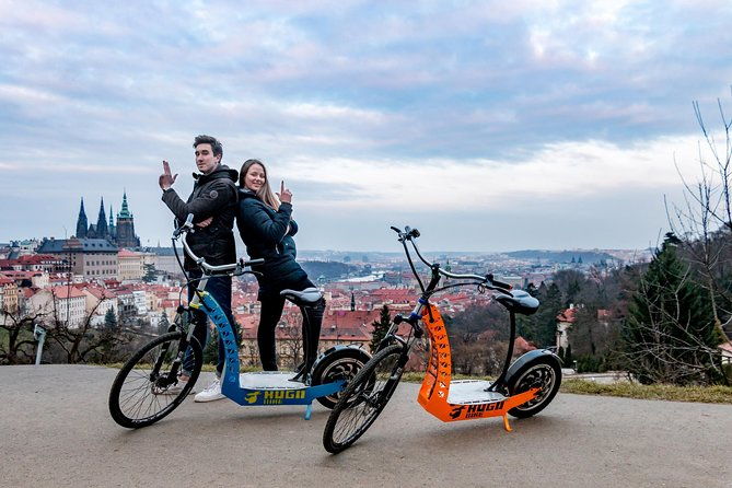 grand-city-tour-of-prague-on-cruiser-e-bikes-or-e-scooters-2