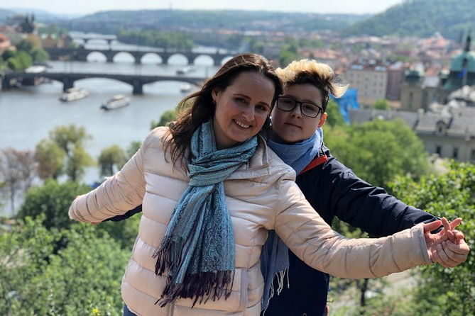 grand-city-tour-of-prague-on-cruiser-e-bikes-or-e-scooters-2