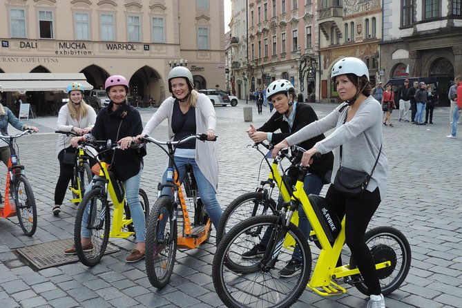 grand-city-tour-of-prague-on-cruiser-e-bikes-or-e-scooters-2