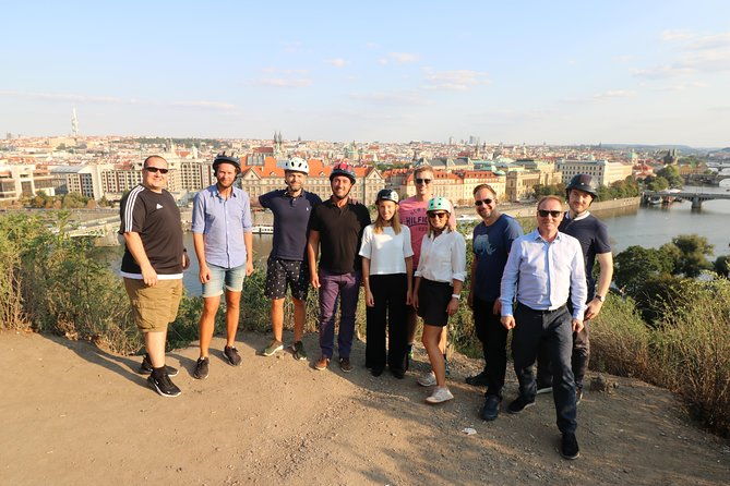 grand-city-tour-of-prague-on-cruiser-e-bikes-or-e-scooters-2