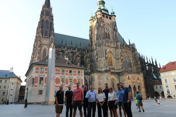 grand-city-tour-of-prague-on-cruiser-e-bikes-or-e-scooters
