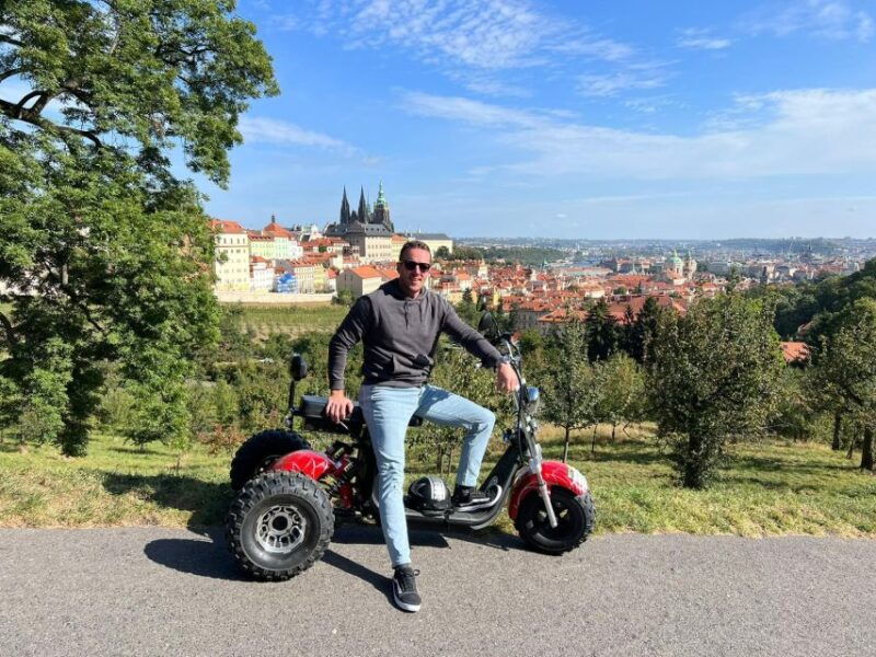 grand-city-tour-on-electric-trike-in-prague-live-guided