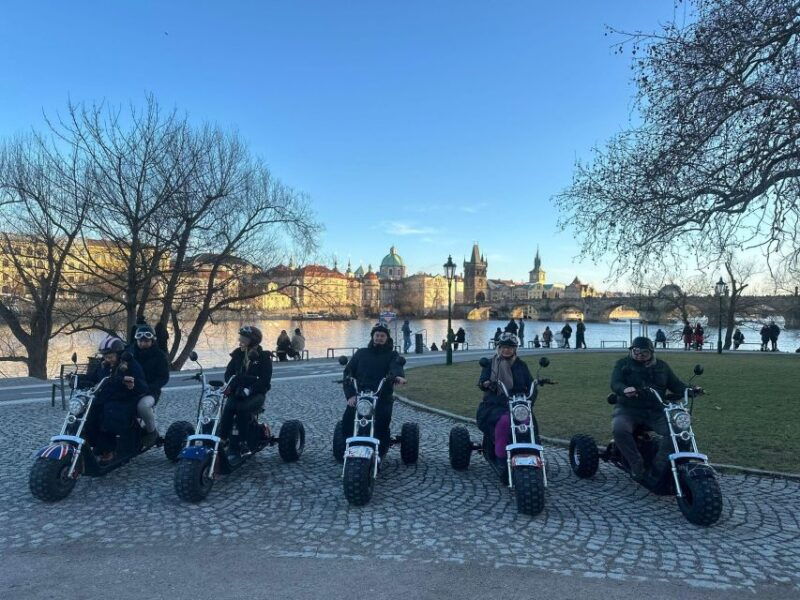 grand-city-tour-on-electric-trike-in-prague-live-guided