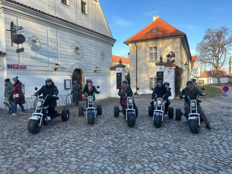 grand-city-tour-on-electric-trike-in-prague-live-guided