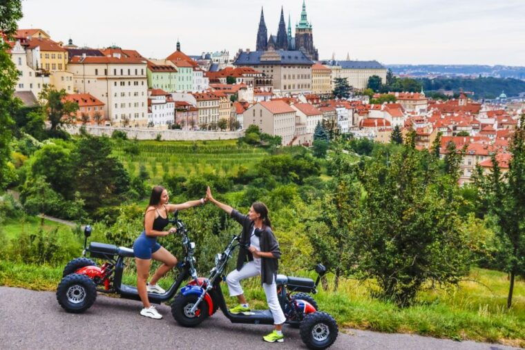 grand-city-tour-on-electric-trike-in-prague-live-guided