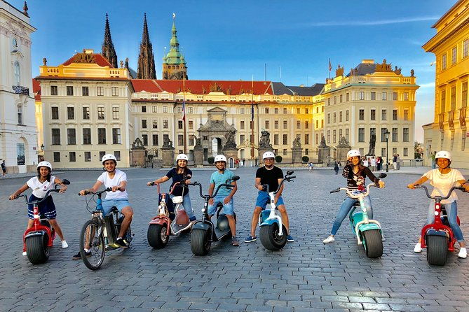 grand-city-tour-on-scrooser-in-prague