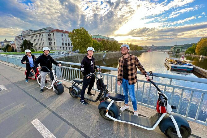 grand-city-tour-on-scrooser-in-prague