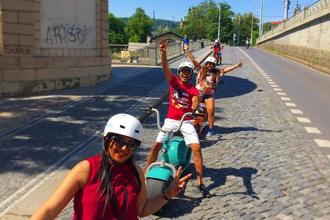 grand-city-tour-on-scrooser-in-prague