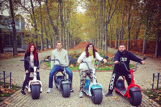 grand-city-tour-on-scrooser-in-prague