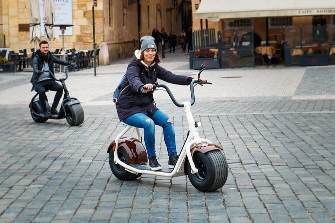 grand-city-tour-on-scrooser-in-prague