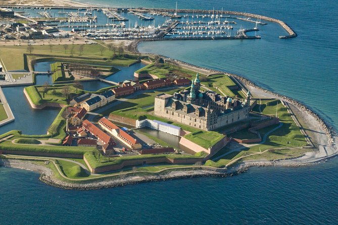 grand-day-trip-around-copenhagen