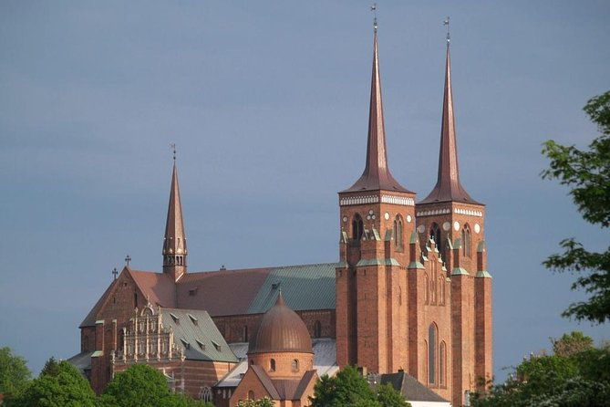 grand-day-trip-around-copenhagen