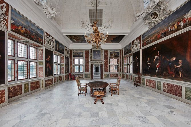grand-day-trip-around-copenhagen