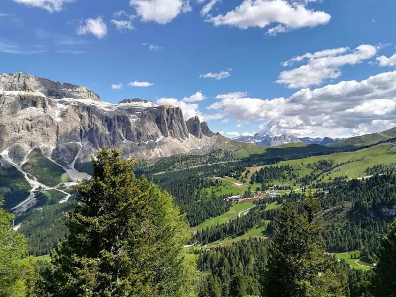grand-dolomites-tour-to-fiemme-fassa-valleys-pordoi-pass