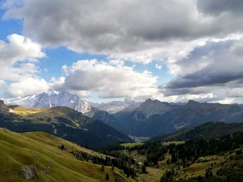 grand-dolomites-tour-to-fiemme-fassa-valleys-pordoi-pass