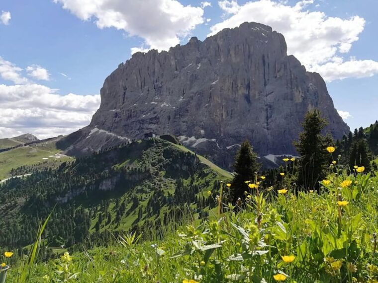 grand-dolomites-tour-to-fiemme-fassa-valleys-pordoi-pass