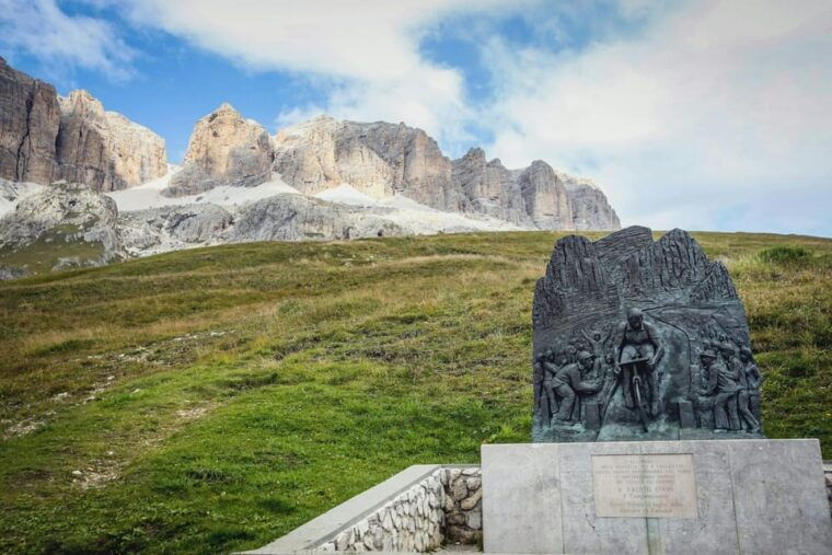 grand-dolomites-tour-to-fiemme-fassa-valleys-pordoi-pass
