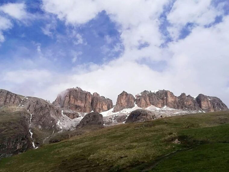 grand-dolomites-tour-to-fiemme-fassa-valleys-pordoi-pass