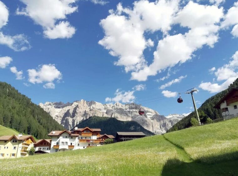grand-dolomites-tour-to-fiemme-fassa-valleys-pordoi-pass
