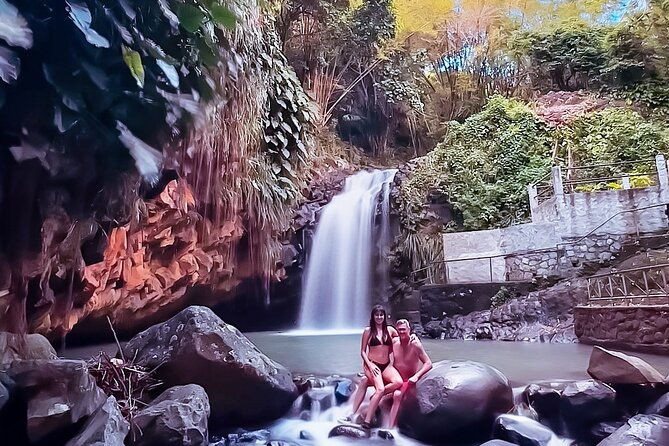 grand-etang-lake-annandale-waterfalls-fort-frederick-grenada