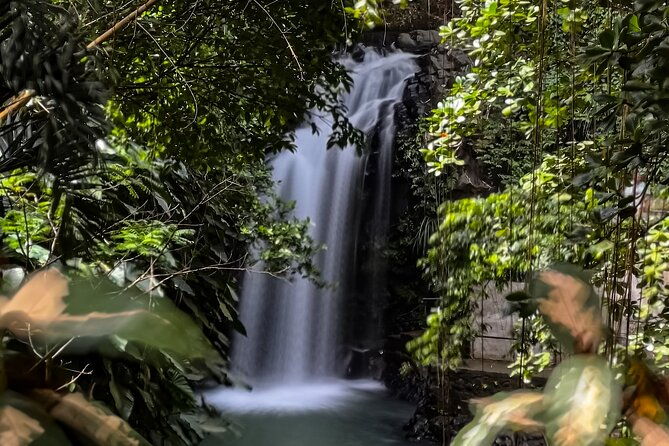 grand-etang-lake-annandale-waterfalls-fort-frederick-grenada