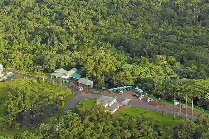 grand-etang-lake-annandale-waterfalls-fort-frederick-grenada