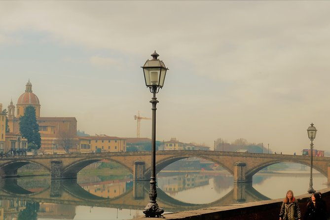 grand-florence-private-city-tour-with-uffizi-david-lunch