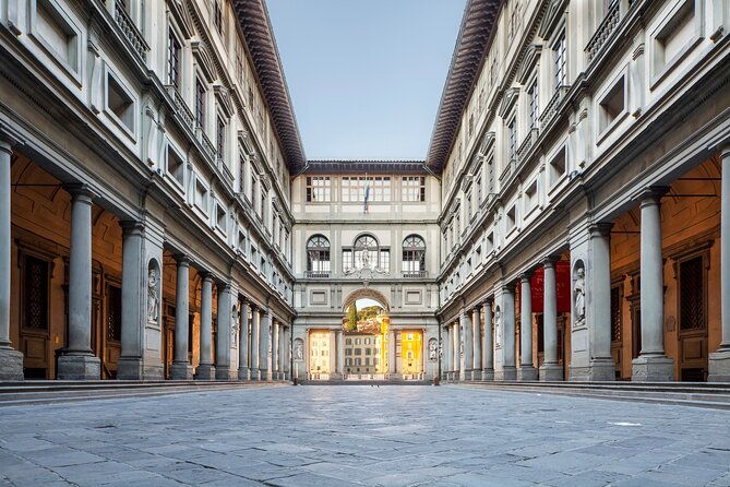 grand-florence-private-city-tour-with-uffizi-david-lunch