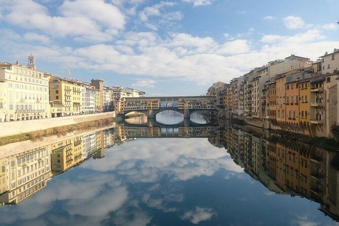 grand-florence-private-city-tour-with-uffizi-david-lunch