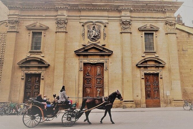 grand-florence-private-city-tour-with-uffizi-david-lunch