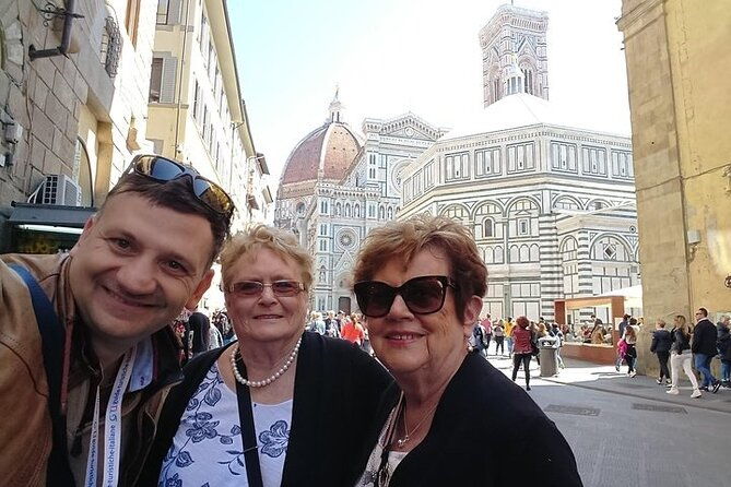 grand-florence-private-city-tour-with-uffizi-david-lunch
