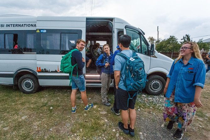 grand-georgian-tour-from-kutaisi