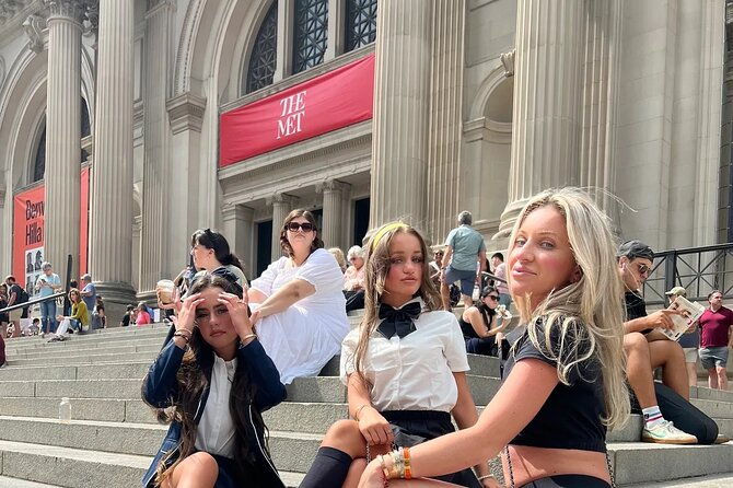 grand-gossip-girl-tour