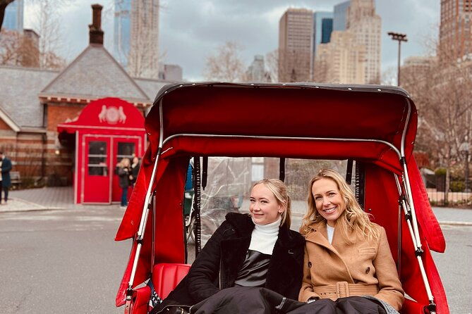 grand-gossip-girl-tour