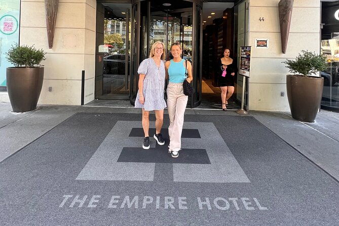 grand-gossip-girl-tour