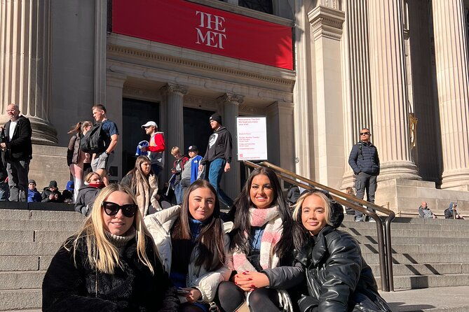 grand-gossip-girl-tour