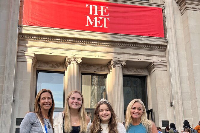 grand-gossip-girl-tour