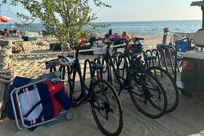 grand-haven-sunset-bike-tour-3-hours