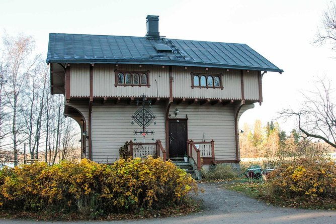 grand-helsinki-tour-and-seurasaari-island-museum