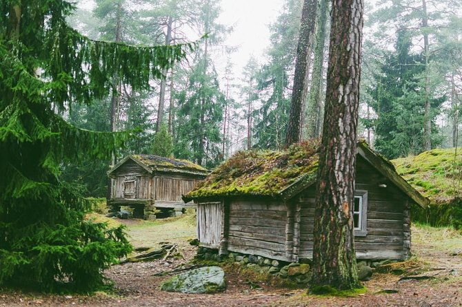 grand-helsinki-tour-and-seurasaari-island-museum